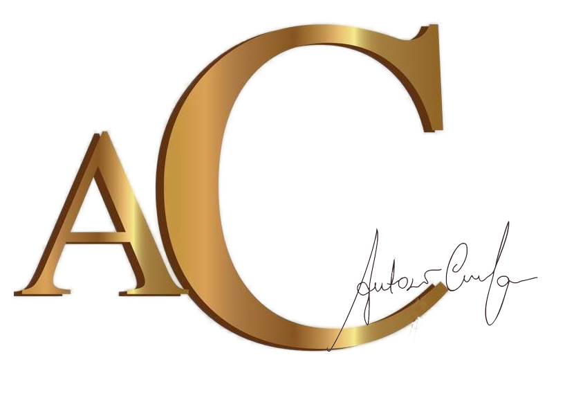 Logo Ac